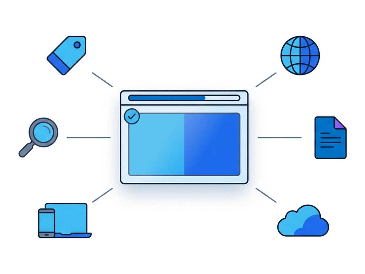 10 Practical Uses for Virtual Browsers Beyond Security