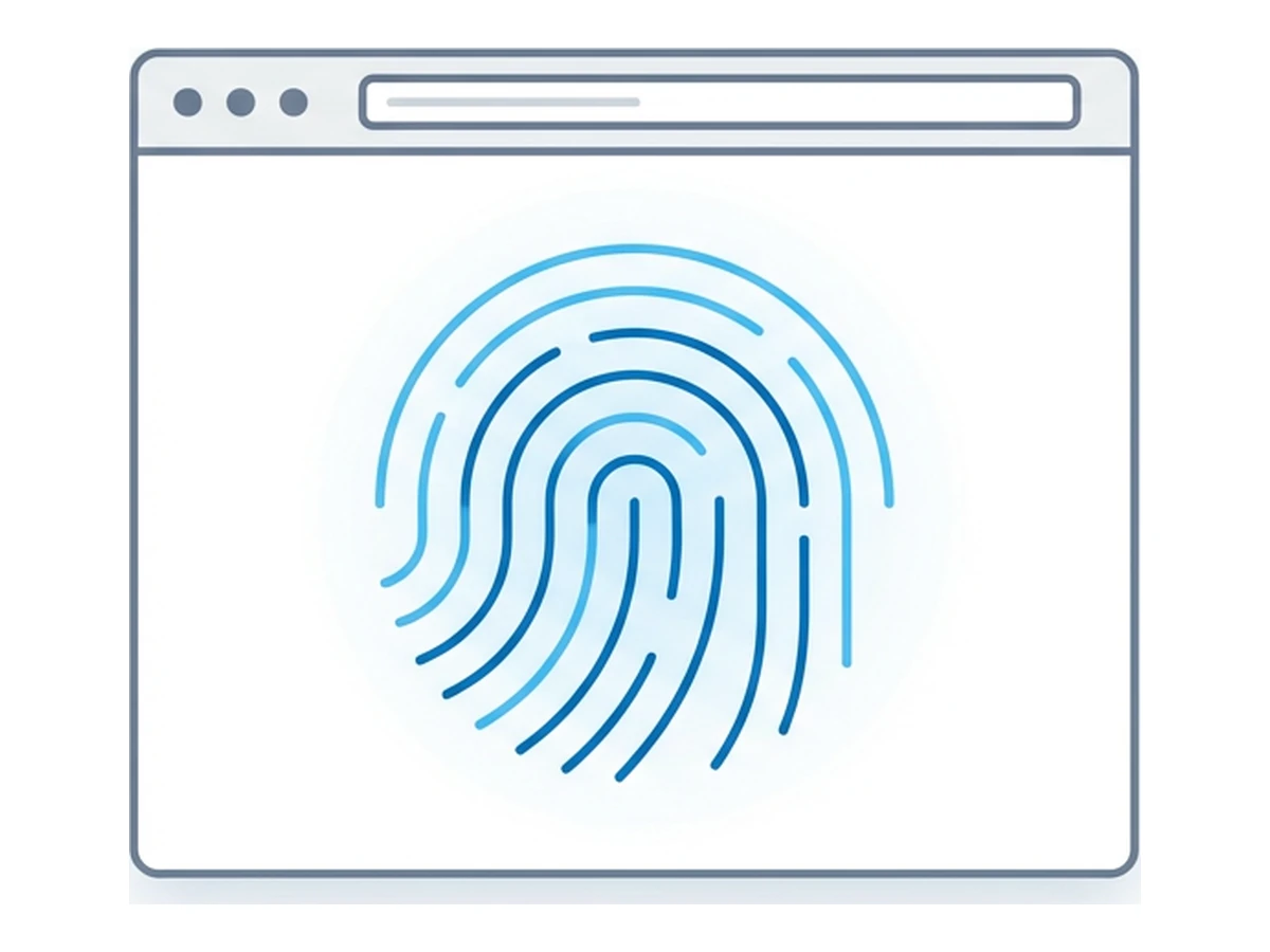 Browser Fingerprinting: How Websites Track You