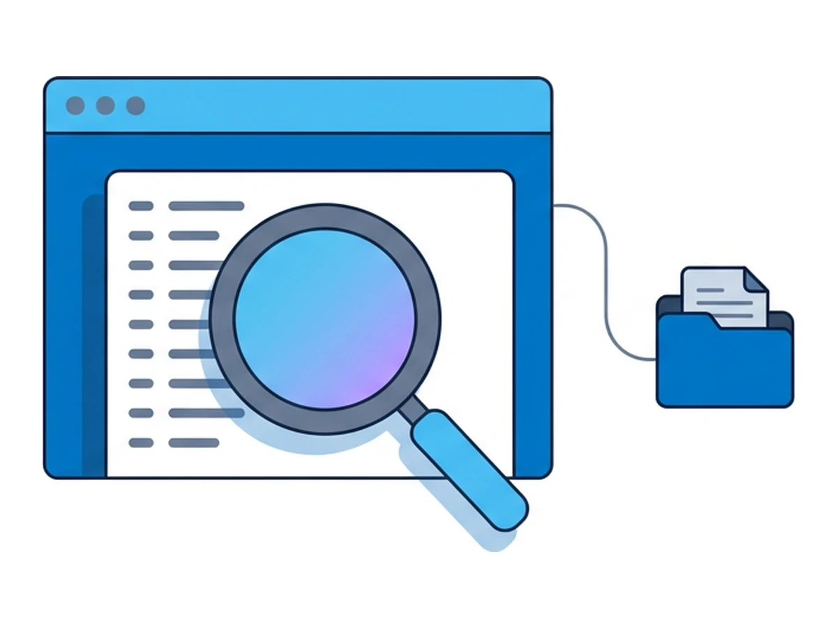 How Attackers Can Misuse Your Browser History