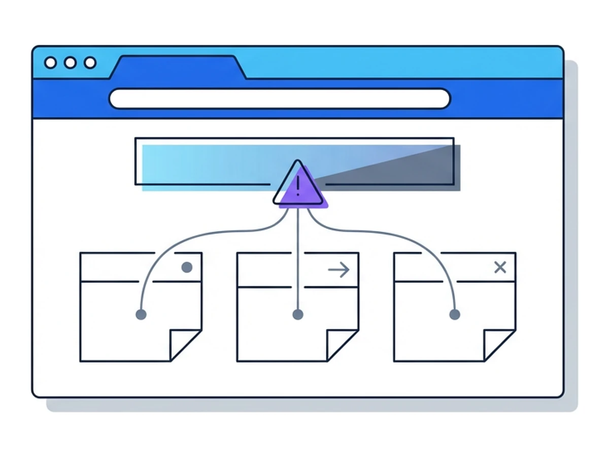 Malvertising: When an Ad Leads to an Attack
