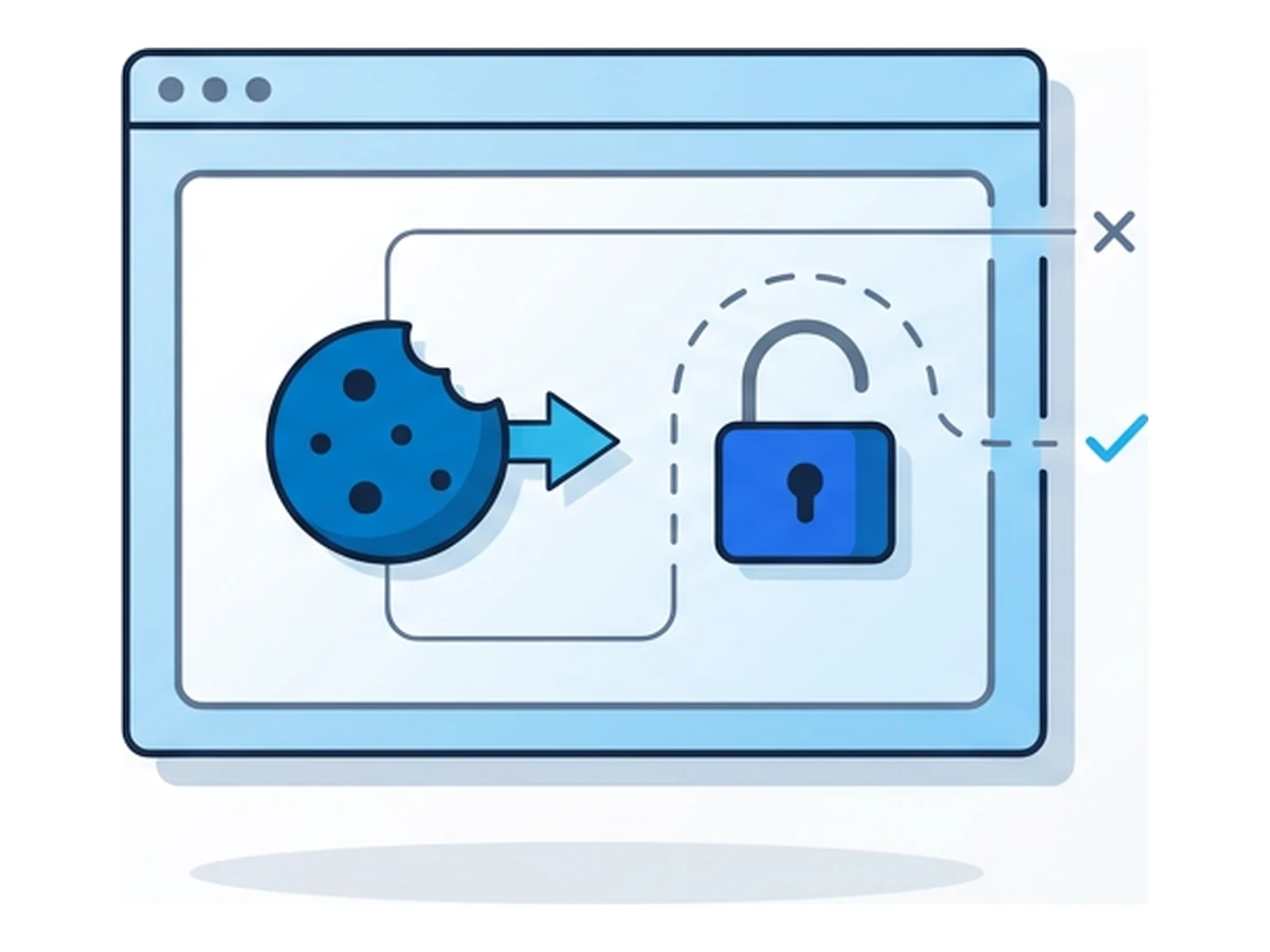 Session Hijacking: How Stolen Sessions Can Bypass MFA