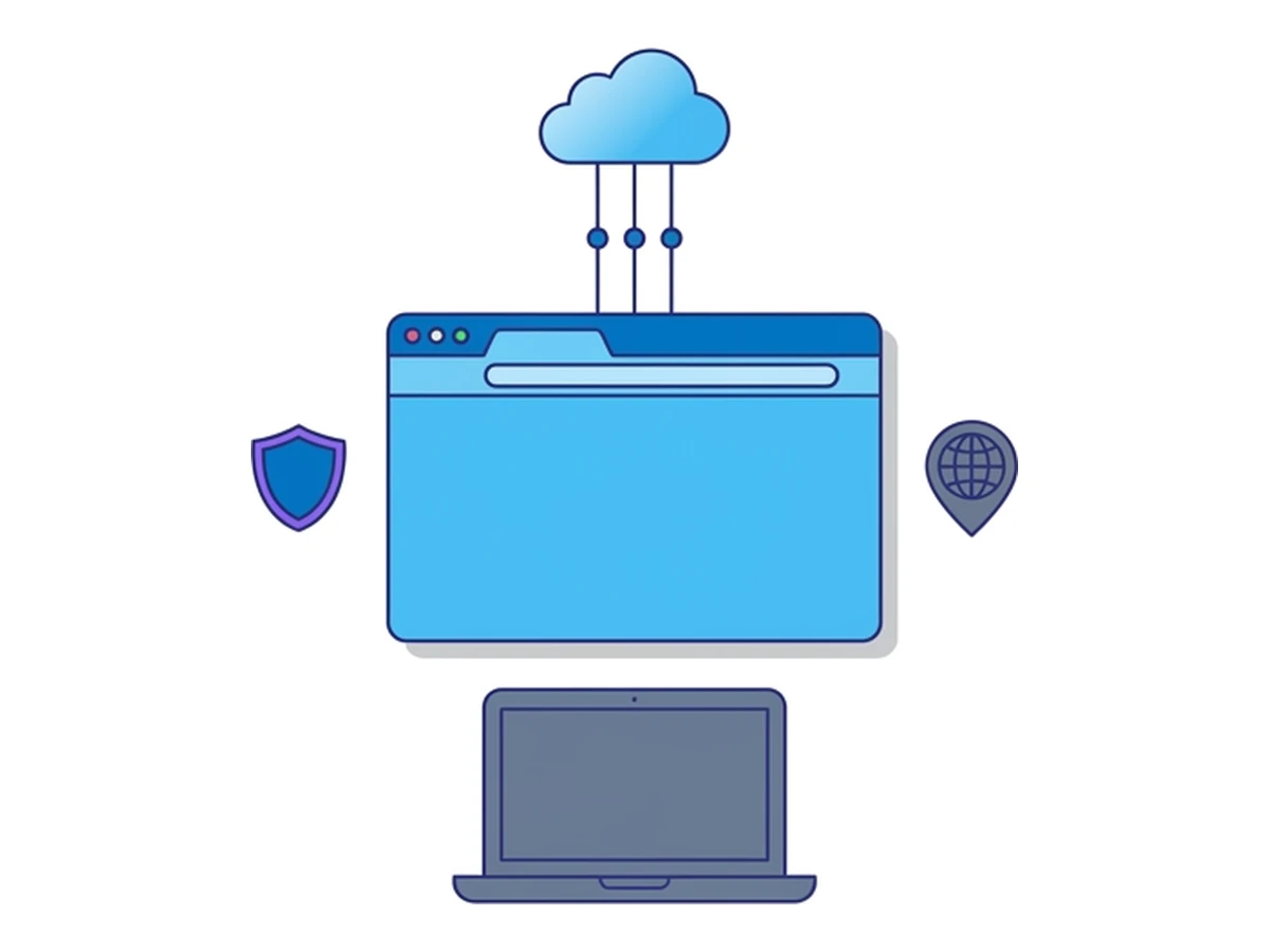 What Is a Cloud Browser? How Remote Browsing Works in 2026