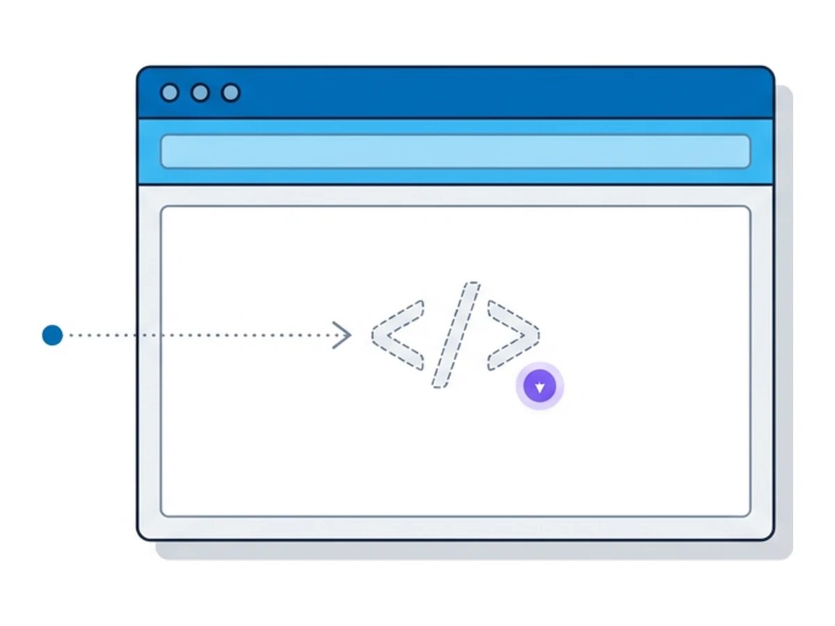 XSS Attacks: The Invisible Browser Threat