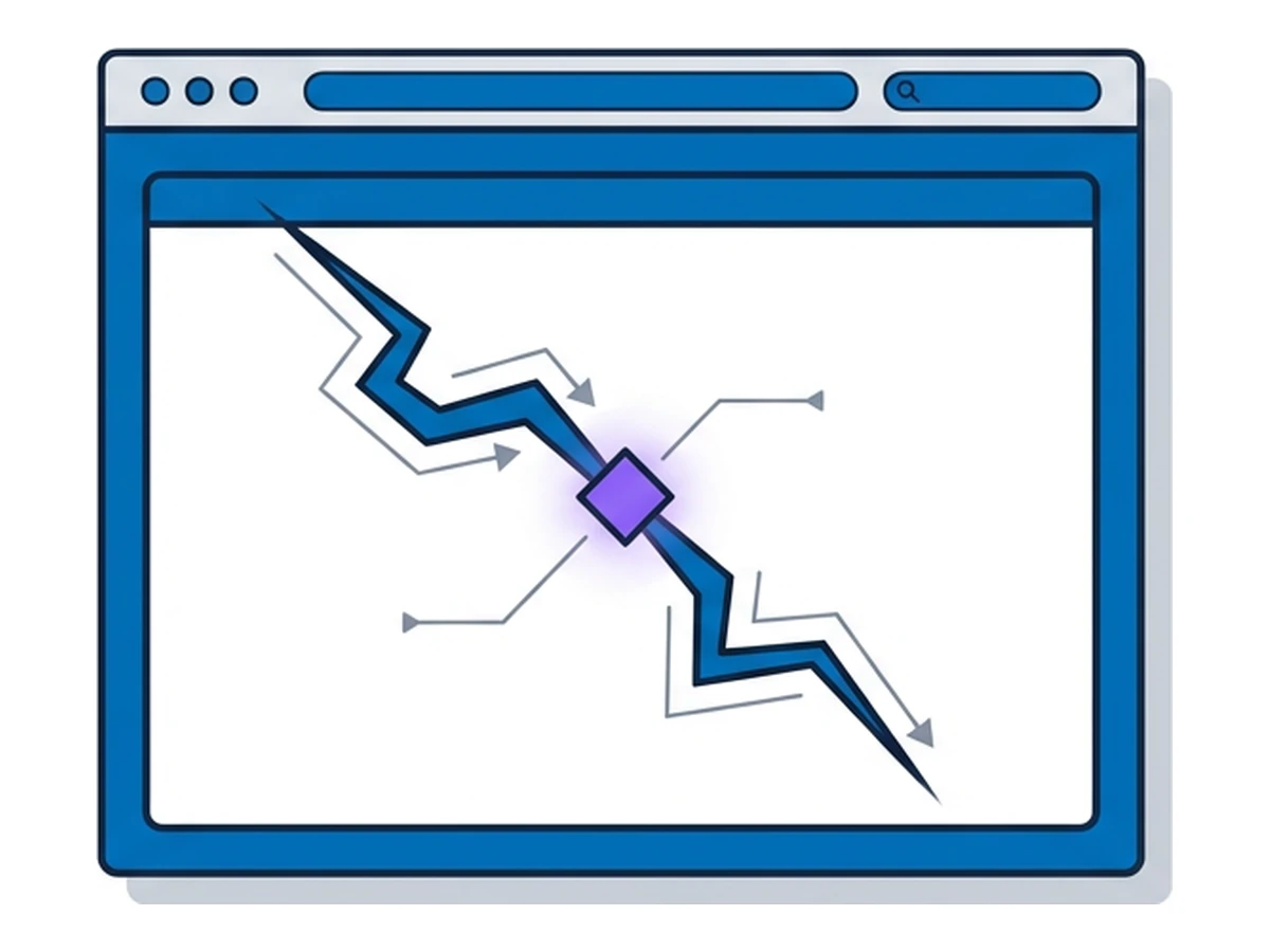 Zero-Day Exploits: Why Your Browser Is Vulnerable