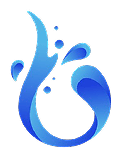 Illustration of browser access for teams