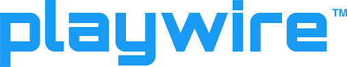 Playwire